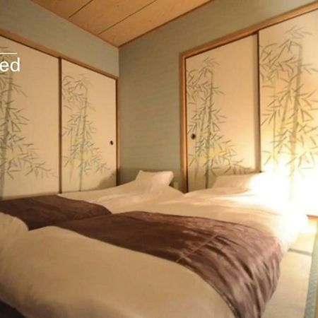 Alphabed Takamatsu Kitahama East 202 / Vacation Stay 20102 外观 照片